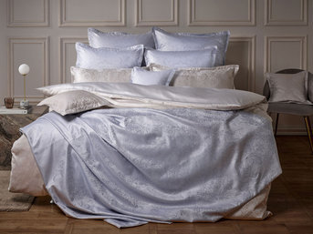 Изображение товара "SHIRLEY 0211 постельное белье Curt Bauer от Curt Bauer"