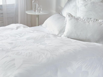 Изображение товара "CANNES 0000 постельное белье Curt Bauer от Archive"