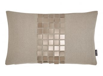 Изображение товара "LODGE (117) декоративная наволочка Christian Fischbacher от Archive"