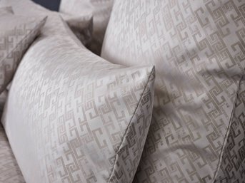 Изображение товара "CONNECTION (0198) постельное белье Curt Bauer от Archive"