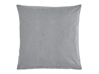 Изображение товара "Celina трикотажное постельное белье Christian Fischbacher (2 цвета) от Archive"