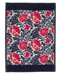 Изображение товара "ZOE шенилловое полотенце Feiler от Archive"