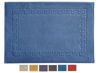 Изображение товара "DREAMFLOR Christian Fischbacher коврик от Christian Fischbacher"