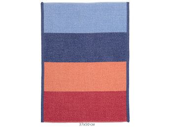 Изображение товара "BLOXX shadow Feiler полотенце от Archive"