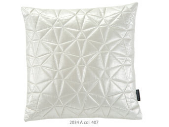 Изображение товара "Karat декоративная наволочка Christian Fischbacher (3 цвета) от Archive"