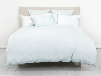 Изображение товара "Giverny постельное белье Christian Fischbacher от Archive"