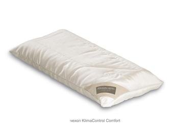 Изображение товара "Чехлы  JOHANN HEFEL  для ваших подушек от Johann Hefel"