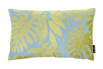 Изображение товара "SELVA (704) Christian Fischbacher декоративная наволочка от Archive"