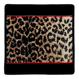 Изображение товара "Safari  Feiler шенилловое полотенце от Archive"