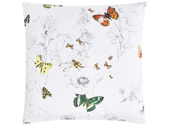 Изображение товара "PAPILLON постельное белье Christian Fischbacher от Archive"