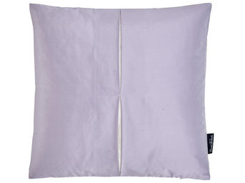 Изображение товара "JAMILA (808) шелковые наволочки Christian Fischbacher  от Archive"