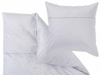 Изображение товара "CALIBRI (1046) постельное белье Curt Bauer от Archive"