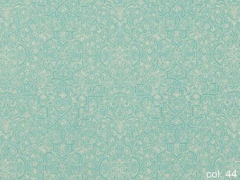 Изображение товара "RANKENWERK Leitner Leinen салфетки и подложки под тарелку от LEITNER LEINEN"