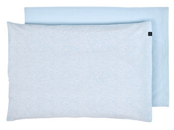 Изображение товара "LOVE ME MORE (016) постельное белье CF by Christian Fischbacher от Archive"