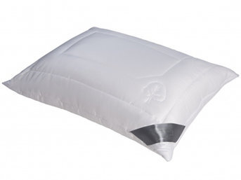 Изображение товара "Подушка JOHANN HEFEL Klimacontrol Comfort от Johann Hefel"