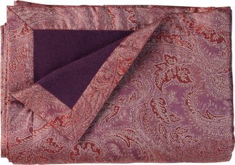 Изображение товара "Плед Katharina 1055 Curt Bauer от Archive"