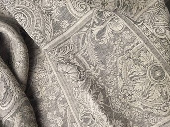 Изображение товара "ORNATO Leitner Leinen льняная простыня в тонах от Archive"