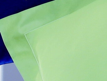 Изображение товара "Le Vrai Bourdon Satin105 постельное белье Christian Fischbacher  (34 оттенка) от Archive"