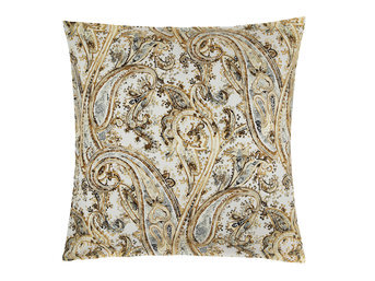 Изображение товара "Orient 305 постельное белье Christian Fischbacher от Archive"