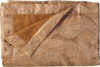 Изображение товара "Плед Katharina 1054 Curt Bauer от Archive"