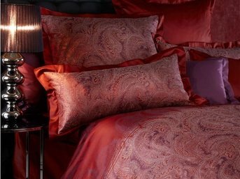 Изображение товара "Katharina 1055 постельное белье Curt Bauer  от Archive"