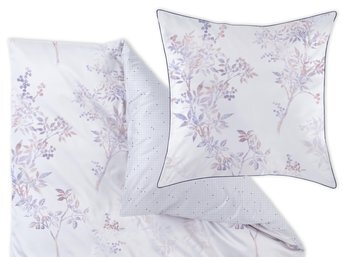 Изображение товара "CAJA 1267 трикотажное постельное белье Curt Bauer от Archive"