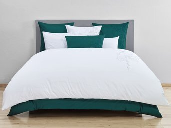 Изображение товара "Selvados постельное белье Christian Fischbacher (2 цвета) от Archive"