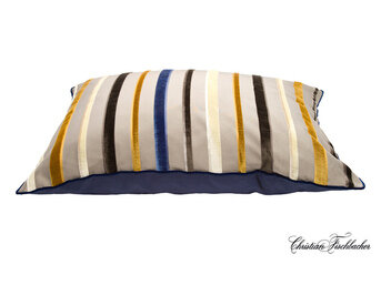 Изображение товара "Nobilitas наволочки Christian Fischbacher (4 тона) от Archive"