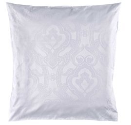 Изображение товара "Les Jacquards Paisley Nouveau постельное белье Christian Fischbacher от Archive"