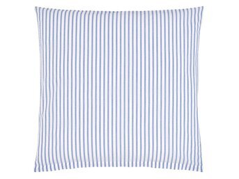 Изображение товара "Maritim постельное белье Christian Fischbacher от Archive"