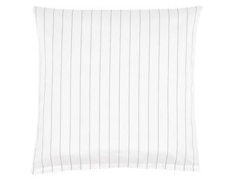 Изображение товара "Sir постельное белье Christian Fischbacher от Archive"