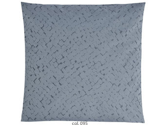 Изображение товара "QUADRO постельное белье Christian Fischbacher (2 цвета) от Archive"