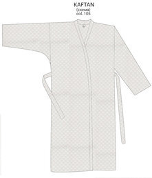 Изображение товара "BELLE EPOQUE (105) KAFTAN Christian Fischbacher от Archive"