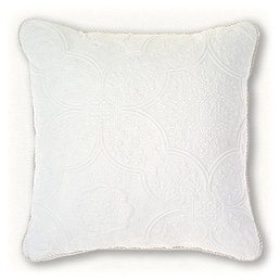 Изображение товара "Etro декоративная подушка Soglin от Archive"