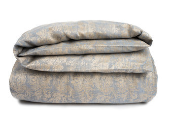 Изображение товара "FRIULI Leitner Leinen постельное белье в тонах от LEITNER LEINEN"