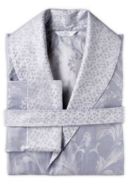 Изображение товара "Халат GRACIE 0211 Curt Bauer от Curt Bauer"