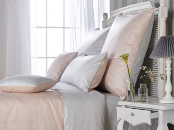 Изображение товара "GWEN (0127) постельное белье Curt Bauer от Archive"