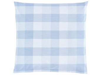 Изображение товара "QUADRATO постельное белье Christian Fischbacher от Archive"