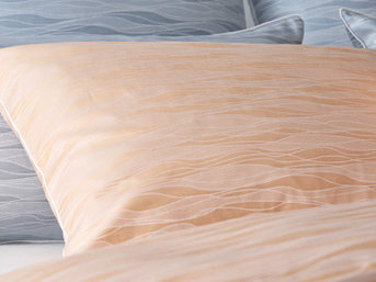 Изображение товара "SILENCE 0244 постельное белье Curt Bauer от Curt Bauer"