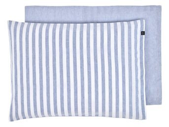 Изображение товара "SUMMERTIME (056) постельное белье CF by Christian Fischbacher от CF by Christian Fischbacher"