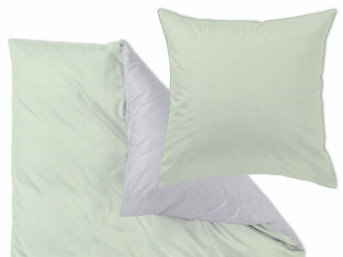 Изображение товара "GWEN (0126) постельное белье Curt Bauer от Archive"