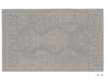 Изображение товара "FRESKO Leitner Leinen кухонное полотенце в тонах от LEITNER LEINEN"