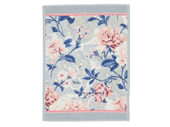 Изображение товара "Scarlett Feiler шенилловое полотенце от Archive"