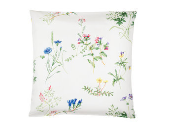 Изображение товара "Montagna постельное белье Christian Fischbacher от Archive"