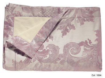 Изображение товара "Плед Louis XIV 1694 Curt Bauer от Archive"