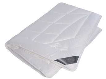 Изображение товара "Одеяло с природным наполнителем JOHANN HEFEL Pure Maize Кукуруза от Johann Hefel"