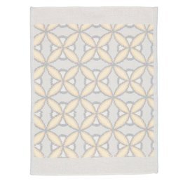 Изображение товара "Alhambra Feiler шенилловое полотенце от Archive"