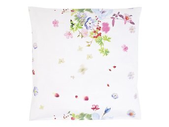 Изображение товара "Sommerwonne постельное белье Christian Fischbacher от Archive"