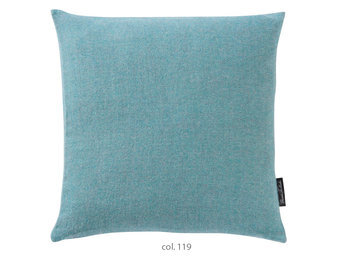 Изображение товара "Puro шерстяная наволочка Christian Fischbacher (15 цветов) от Archive"