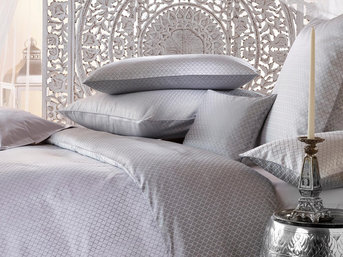 Изображение товара "ALISAR (0138) постельное белье Curt Bauer от Archive"